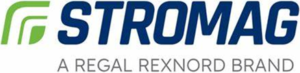 STROMAG