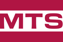 MTS