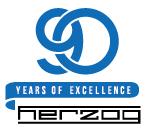 HERZOG