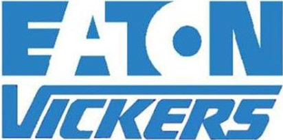 VICKERS