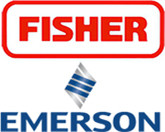 FISHER