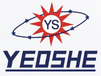 YEOSHE