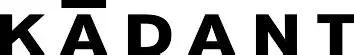 KADANT