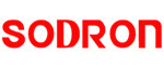 SODRON