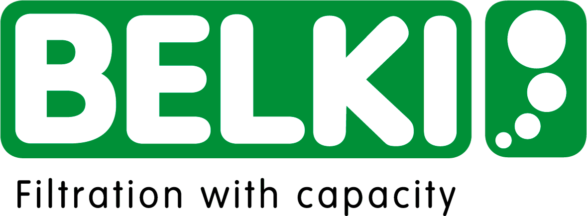 BELKI