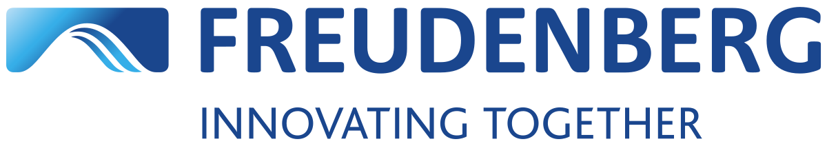 FREUDENBERG