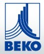 BEKO