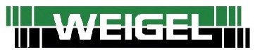 WEIGEL