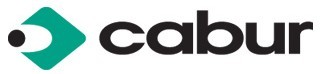 CABUR