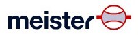 MEISTER