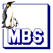 MBS