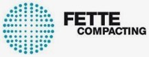 FETTE