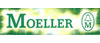 MOELLER