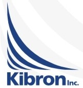 kibron Inc