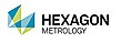 Hexagon Metrology