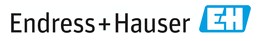 ENDRESS HAUSER