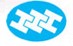 Highlight Technology Corp