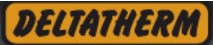 DELTATHERM