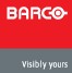 BARCO