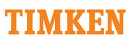 TIMKEN