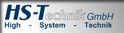 HS-TECHNIK
