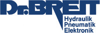 DR. BREIT