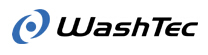 WASHTEC