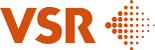 VSR