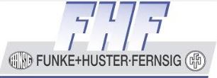 FHF