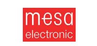 MESA