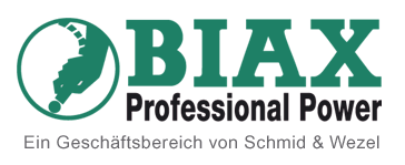 BIAX