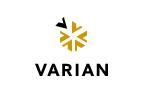 VARIAN