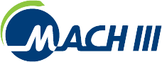 MACH III