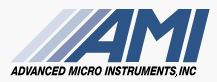 AMI