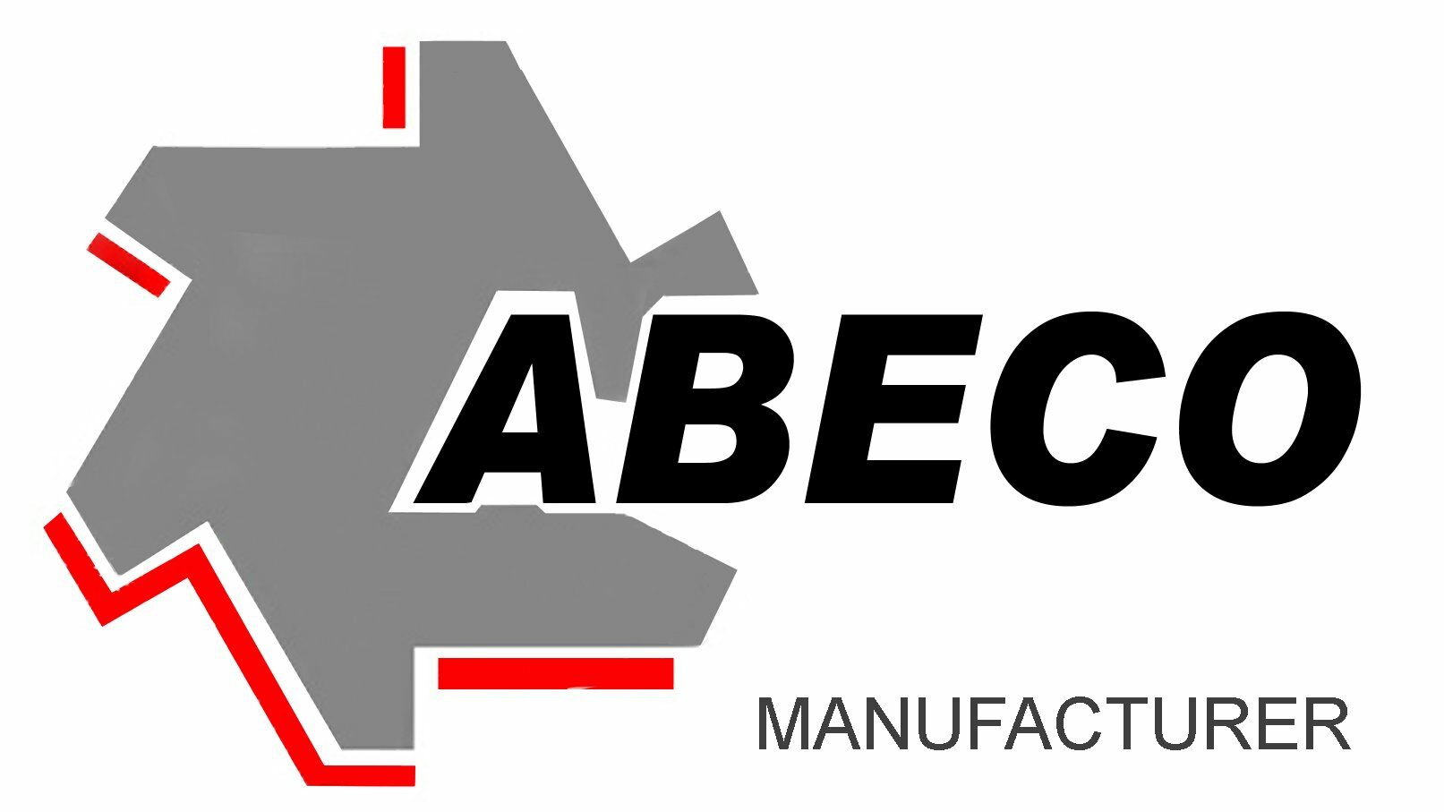 ABECO