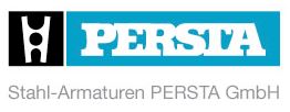 PERSTA
