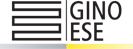 GINO