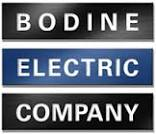 BODINE