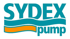 SYDEX