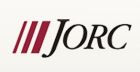 JORC