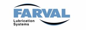 FARVAL
