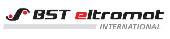 BST