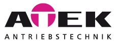 ATEK