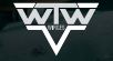 WTW-WIRGES