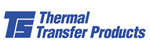 THERMAL TRANSFER