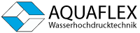 AQUAFLEX