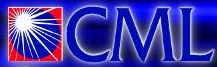 CML-IT