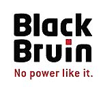 BLACK BRUIN
