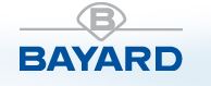 BAYARD