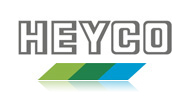 HEYCO TOOLS
